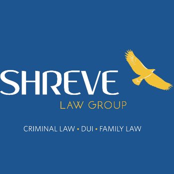 Shreve Law Group - Criminal Defense Law Near Me - Harrisburg, Pennsylvania Shreve Law Group - Criminal Defense Law Near Me - Harrisburg, Pennsylvania