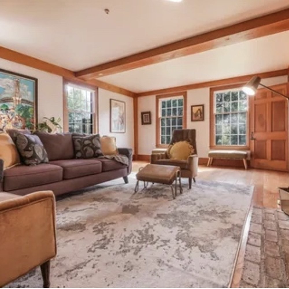 Air Bnb South Sioux City, NE - Last Updated January 2026 - Yelp