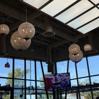 Early Birds - A Breakfast Spot - Breakfast & Brunch Near Me - Las Vegas, Nevada