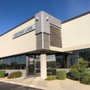 Photo of ARCpoint Labs of Scottsdale