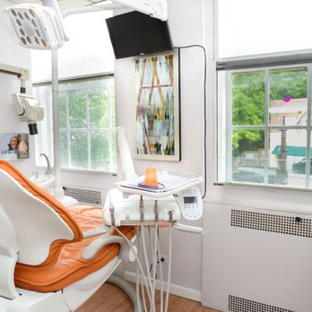 Constantina Bacopoulou - DDS - Specializing in restorative and cosmetic dentistry. - General Dentistry Near Me - New York, New York Constantina Bacopoulou - DDS - Specializing in restorative and cosmetic dentistry. - General Dentistry Near Me - New York, New York