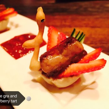 Decoy - Chinese Near Me - New York, New York