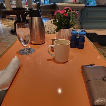 Sadelle's - Before food - Breakfast & Brunch Near Me - Las Vegas, Nevada Sadelle's - Before food - Breakfast & Brunch Near Me - Las Vegas, Nevada