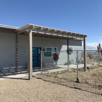 DDD SEAMLESS RAIN GUTTER - Nice work - Gutter Services Near Me - El Mirage, Arizona