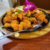 Kob Jai Pho & Thai Restaurant gift card