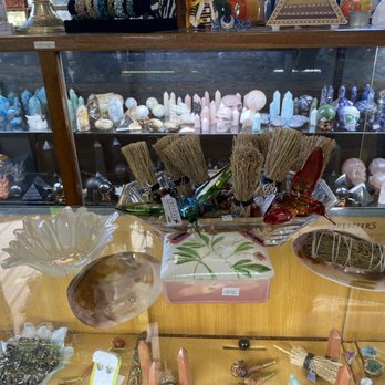 Karma New & Used - Used, Vintage & Consignment Near Me - Black River Falls, Wisconsin