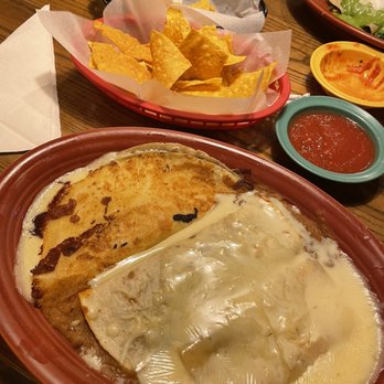 Don Juan Mexican Restaurante - Vegetable combo - Mexican Near Me - Roanoke Rapids, North Carolina Don Juan Mexican Restaurante - Vegetable combo - Mexican Near Me - Roanoke Rapids, North Carolina