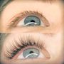 Photo of Rose Lashes