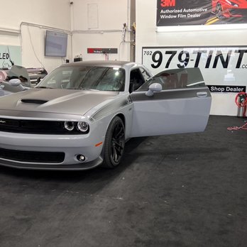 979 Tint - Vehicle Wraps Near Me - Las Vegas, Nevada 979 Tint - Vehicle Wraps Near Me - Las Vegas, Nevada