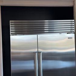 Best Appliance Repair