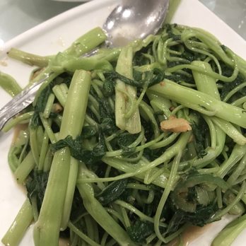 The Kitchen - Dim Sum Near Me - Millbrae, California