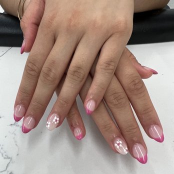 Tami-A Nails Salon - Nail Salons Near Me - Honolulu, Hawaii Tami-A Nails Salon - Nail Salons Near Me - Honolulu, Hawaii