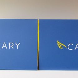 CaryRx - All prescriptions are delivered in discreet boxes and are 100% sealed.