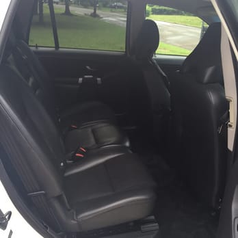 Mobile Detailing Chattanooga - After!!! Unreal! - Auto Detailing Near Me Mobile Detailing Chattanooga - After!!! Unreal! - Auto Detailing Near Me
