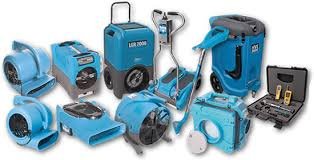 RS Disaster Restoration - mold inspector in Humble, TX