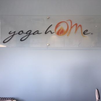 yoga hOMe - Yoga Near Me - Pompano Beach, Florida