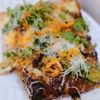 Outta Sight Pizza gift card