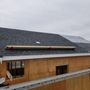 Maynard Roofing Company