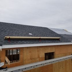 Maynard Roofing Company