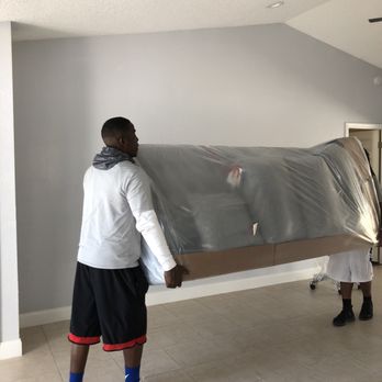 BestPrice Movers - Movers Near Me - Clearwater, Florida BestPrice Movers - Movers Near Me - Clearwater, Florida
