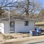 Photo of United States Postal Service