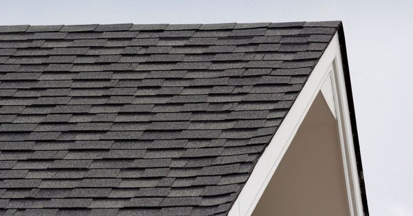 California Commercial & Residential Roofing