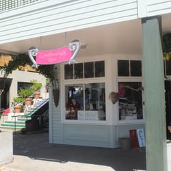 Quintessentially Kiwi