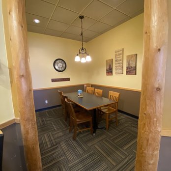 Grand Traverse Pie Company - Their larger "Gathering Room" for families or groups. - Sandwiches Near Me - Brighton, Michigan Grand Traverse Pie Company - Their larger "Gathering Room" for families or groups. - Sandwiches Near Me - Brighton, Michigan