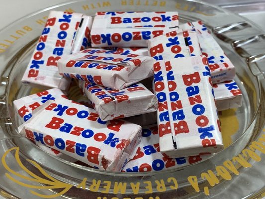 THE MINNESOTAN - Updated June 2024 - 11 Photos - 2186 4th St, White