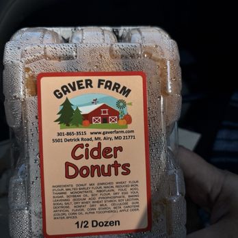 Gaver Farm - Pick Your Own Farms Near Me - Mount Airy, Maryland Gaver Farm - Pick Your Own Farms Near Me - Mount Airy, Maryland