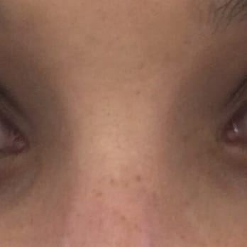 Threading And More - Eyelash Service Near Me - Pompano Beach, Florida