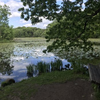 Lebanon Hills Regional Park - Parks Near Me - Eagan, Minnesota Lebanon Hills Regional Park - Parks Near Me - Eagan, Minnesota