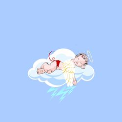 Luci'd Ink - Lucid Dreaming