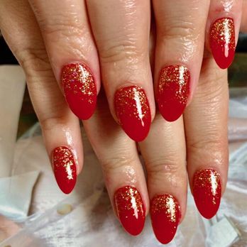 Bedazzled Nails and Spa - Waxing Near Me - Chicago, Illinois