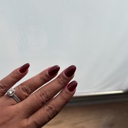 Flower Nail Spa