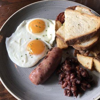 Catch 122 - Gastown classic -- highly recommend! - Breakfast & Brunch Near Me - North Vancouver, British Columbia Catch 122 - Gastown classic -- highly recommend! - Breakfast & Brunch Near Me - North Vancouver, British Columbia