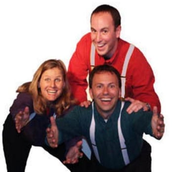 Improventures - IMPROventures-www.improventures.com-San-Diego-CA-keynote-speaker - Life Coach Near Me - San Diego, California