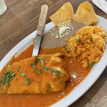 Fonda Doña Loca - Chile rellano - Mexican Near Me - Temecula, California Fonda Doña Loca - Chile rellano - Mexican Near Me - Temecula, California