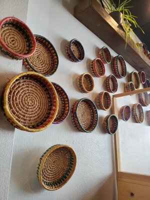 Centro Neighborhood Kitchen by null