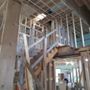 Photo of Hamel Builders
