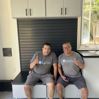 Closet Solutions - These guys are the best! - Interior Design Near Me - Harbor City, California Closet Solutions - These guys are the best! - Interior Design Near Me - Harbor City, California
