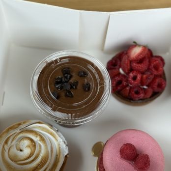 Sweet Wheat - Bakeries Near Me - Culver City, California Sweet Wheat - Bakeries Near Me - Culver City, California