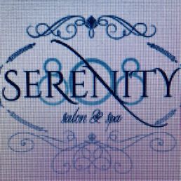 Business Logo Business Logo