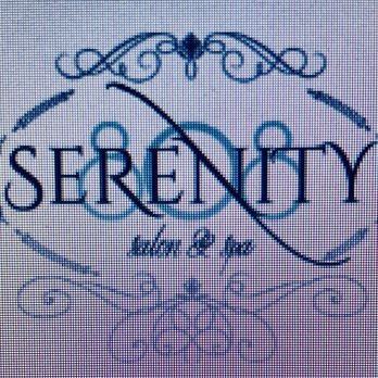Serenity 808 - Business Logo - Hair Salons Near Me - Reno, Nevada Serenity 808 - Business Logo - Hair Salons Near Me - Reno, Nevada
