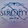 Photo of Serenity 808