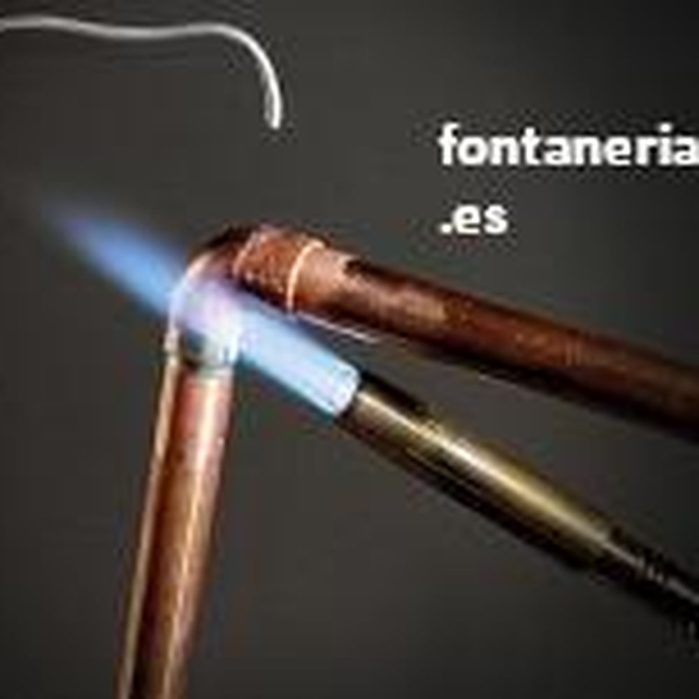 Plumbing Torrenueva, Ciudad Real, Spain - Last Updated December 2025 - Yelp