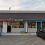 Photo of Christine's Salon