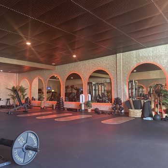 Haven Fit - Trainers Near Me - El Cajon, California Haven Fit - Trainers Near Me - El Cajon, California