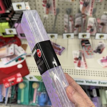 Dollar Tree - Discount Store Near Me - Henderson, Nevada