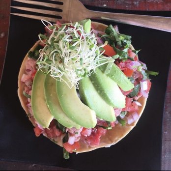 La Cabaña Del Negro - Restaurants Near Me - Guerrero, GRO